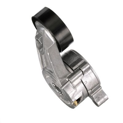 INTINZATOR CUREA CUREA DISTRIBUTIE GATES T39227 66