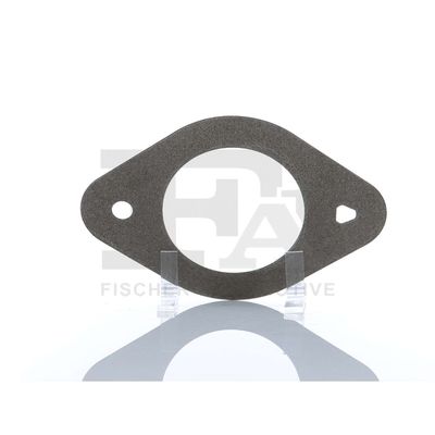 GARNITURA RACORD EVACUARE FA1 250915 19