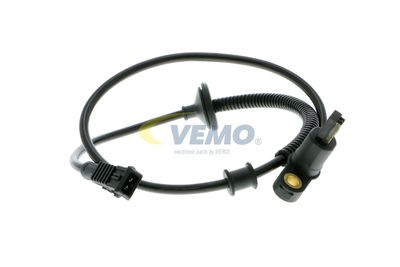 SENSOR RADDREHZAHL VEMO V42720003 59