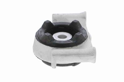 LAGERUNG SCHALTGETRIEBE VAICO V100265 3