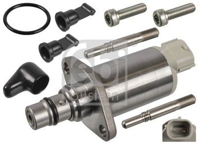 SUPAPA REGLAJ MERS IN GOL ADMISIE AER