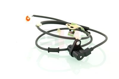 SENZOR TURATIE ROATA GH GH715221H 56