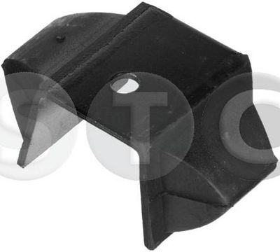 SUPORT MOTOR STC T454685