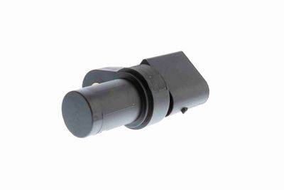 SENZOR IMPULSURI ARBORE COTIT VEMO V20720505 5