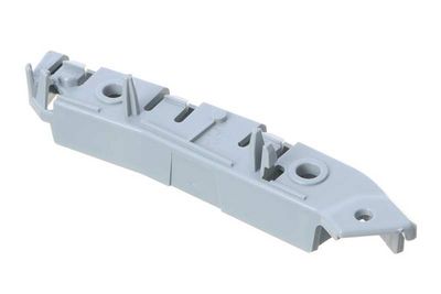 държач, броня A.Z. Meisterteile AZMT-42-014-1019