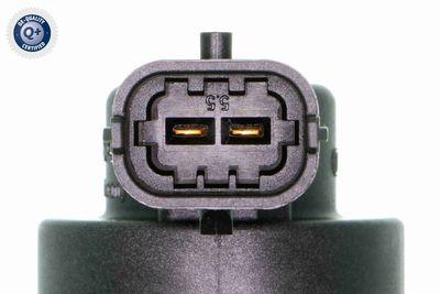 POMPA DE INALTA PRESIUNE ACKOJA A53250002 1