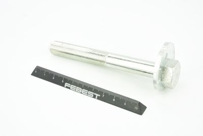 SURUB CORECTARE INCLINARE FEBEST 0229004 6