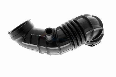 ANSAUGSCHLAUCH LUFTFILTER VAICO V203047 5