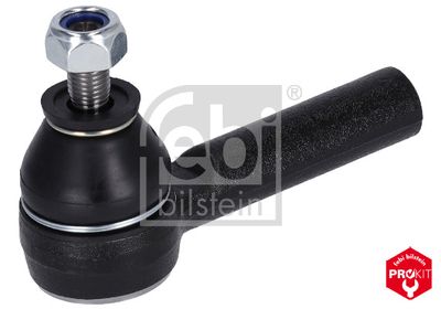 FEBI BILSTEIN Spurstangenkopf