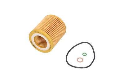 FILTRU ULEI AMC Filter FOF10119 18