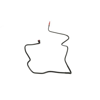 FURTUN SUPRACURGERE COMBUSTIBIL GATES MFL1044 30