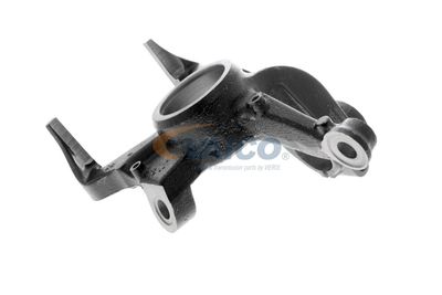 ACHSSCHENKEL RADAUFHäNGUNG VAICO V105130 57