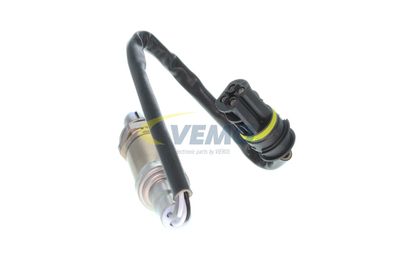 SONDA LAMBDA VEMO V30760014 22