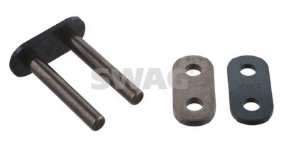 ELEMENT LANT LANT DE DISTRIBUTIE