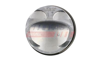 PISTON FAST FT471380 1