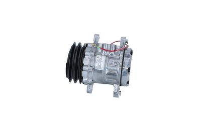 COMPRESOR CLIMATIZARE NRF 32207 18