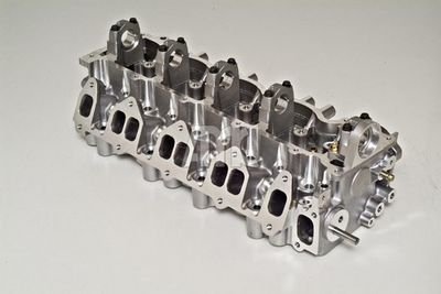 ZYLINDERKOPF AMC 908745K 5