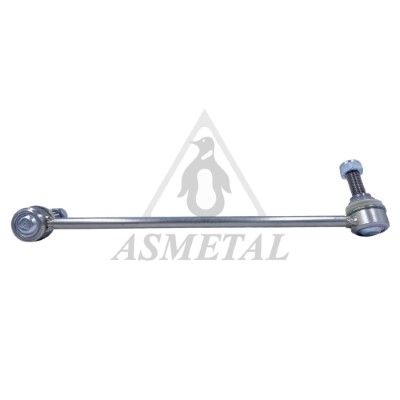 биалета ASMETAL 26LR1900