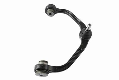 LENKER RADAUFHäNGUNG