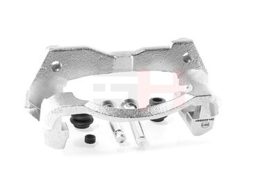 SUPORT ETRIER GH GH444584H 34