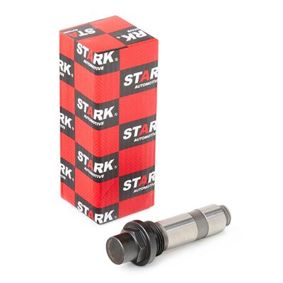 обтегач, ангренажна верига STARK SKTTC-1330025