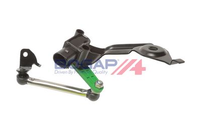 SENZOR REGLARE FARURI BOGAP A7212171 4