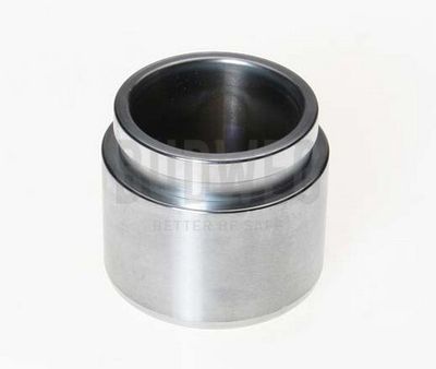 BUDWEG CALIPER 232008 Комплект направляющей суппорта для TOYOTA (Тойота Королла)