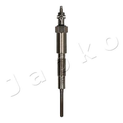 Glow Plug 01304