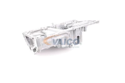 BAIE ULEI VAICO V250689 31