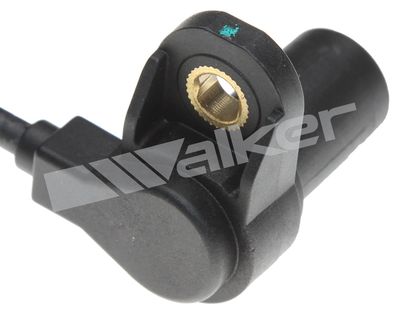 SENZOR POZITIE AX CU CAME WALKER PRODUCTS 2351294 3