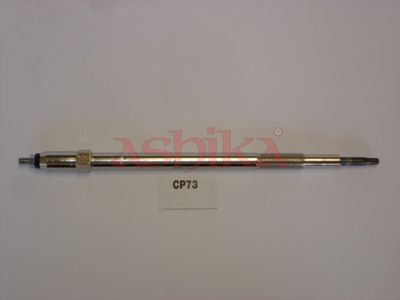 подгревна свещ ASHIKA CP73