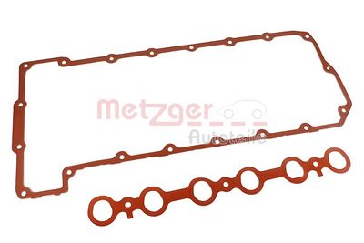 CAPAC CULBUTOR METZGER AUTOTEILE 2389236 2