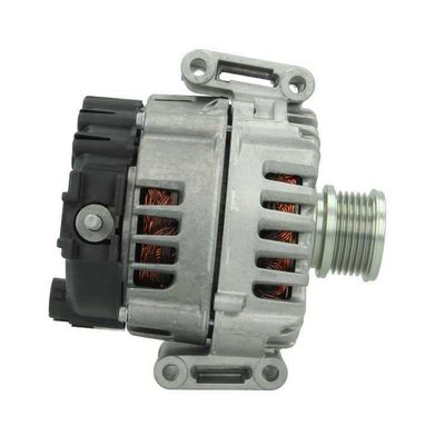 GENERATOR / ALTERNATOR BV PSH 555921180500 3