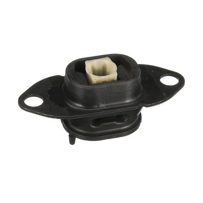 SUPORT MOTOR GATES ETM1534 50