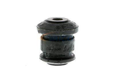 SUPORT TRAPEZ VAICO V250483 12