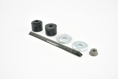 LAGAR FIXARE AX FEBEST SGSB002 7