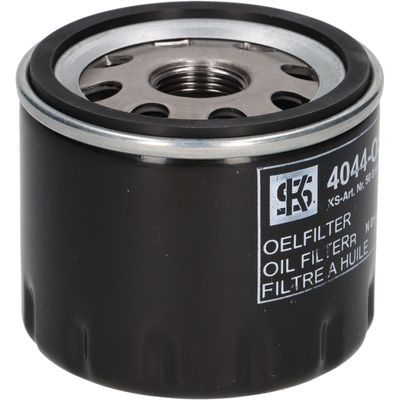 FILTRU ULEI KOLBENSCHMIDT 50014044 22