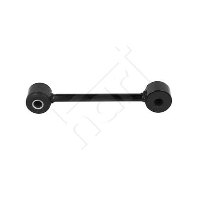 Entretoise/tige, stabilisateur