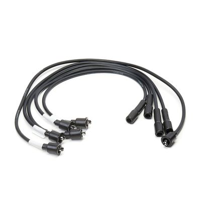 комплект запалителеи кабели RIDEX 685I0306