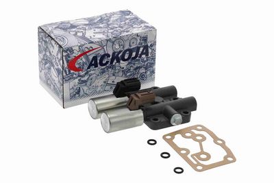 SUPAPA COMUTATOR TRANSMISIE AUTOMATA ACKOJA A26770044 1