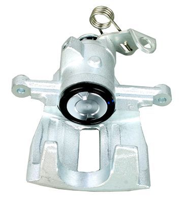 Bremsekaliber METZGER 6260096