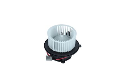 VENTILATOR HABITACLU NRF 34629 7