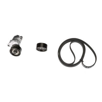 KEILRIPPENRIEMENSATZ GATES K015PK1750 49