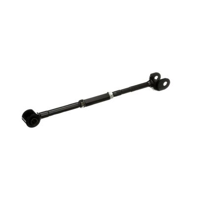 LENKER RADAUFHäNGUNG DELPHI TC6623 48