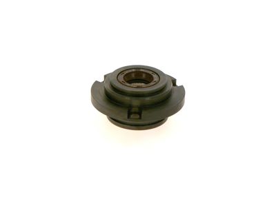 Juego de reparación, Sistema Common Rail