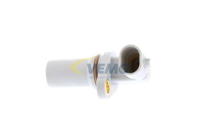 SENZOR IMPULSURI ARBORE COTIT VEMO V40720427 5