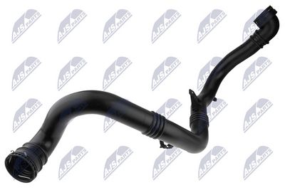 FURTUN EAR SUPRAALIMENTARE NTY GPPPL076 1