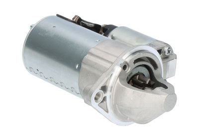 STARTER VALEO 600243 22