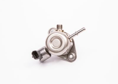 POMPA DE INALTA PRESIUNE BOSCH 0261520151 9