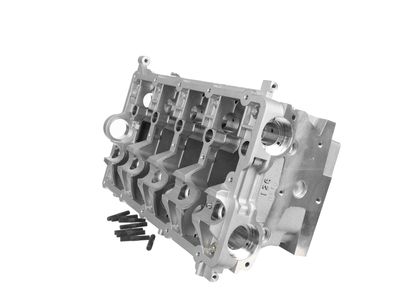 CHIULASA ET ENGINETEAM HL0083 12